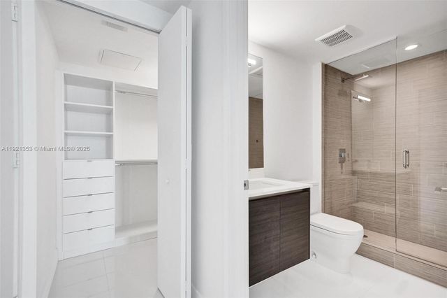 330 Sunny Isles Blvd 5-805, Sunny Isles Beach, FL 33160