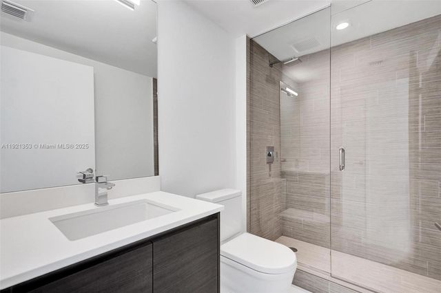 330 Sunny Isles Blvd 5-805, Sunny Isles Beach, FL 33160