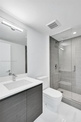 330 Sunny Isles Blvd 5-805, Sunny Isles Beach, FL 33160