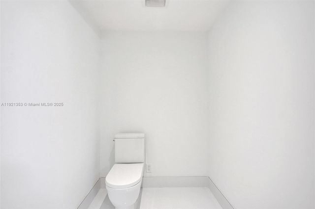 330 Sunny Isles Blvd 5-805, Sunny Isles Beach, FL 33160