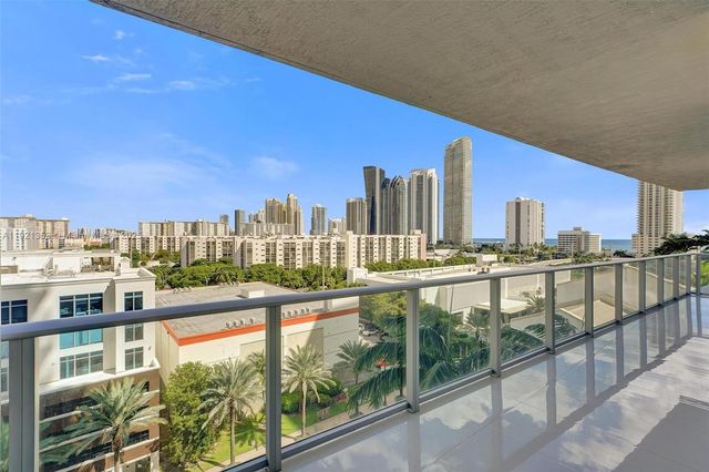 330 Sunny Isles Blvd 5-805, Sunny Isles Beach, FL 33160