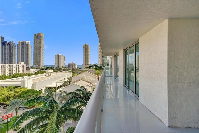 330 Sunny Isles Blvd 5-805, Sunny Isles Beach, FL 33160