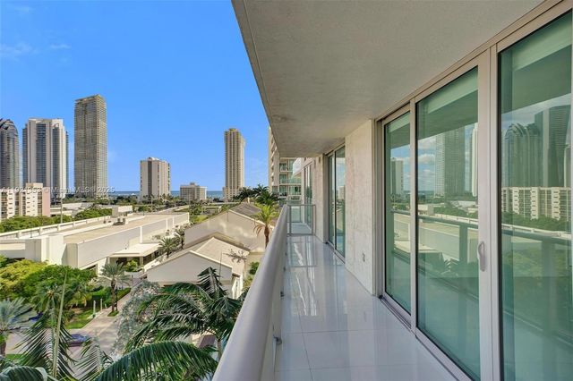 330 Sunny Isles Blvd 5-805, Sunny Isles Beach, FL 33160