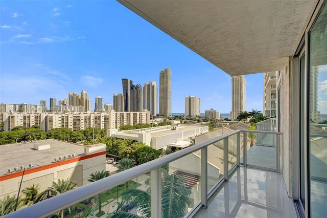 330 Sunny Isles Blvd 5-805, Sunny Isles Beach, FL 33160
