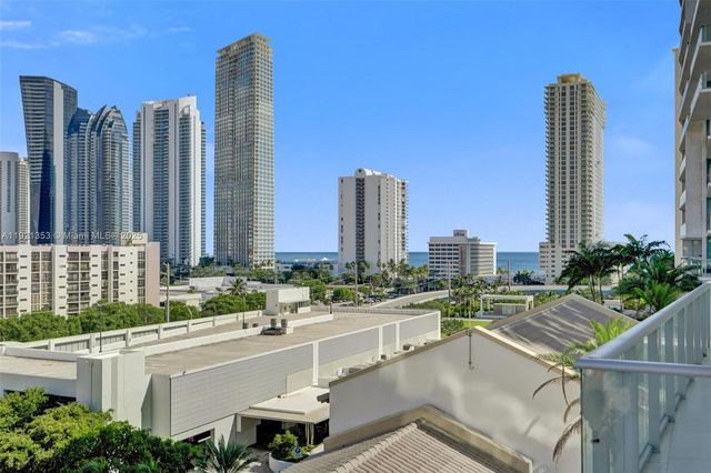 330 Sunny Isles Blvd 5-805, Sunny Isles Beach, FL 33160