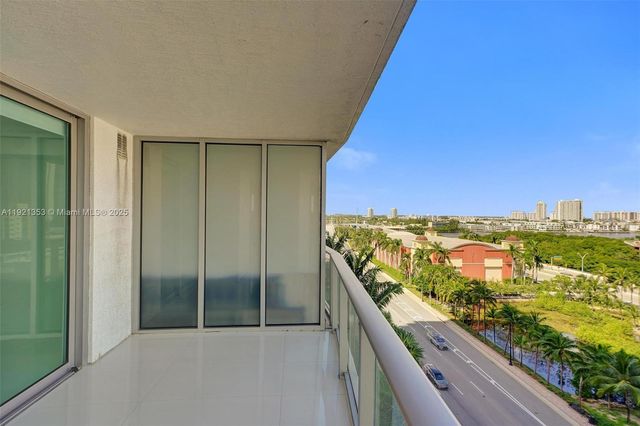 330 Sunny Isles Blvd 5-805, Sunny Isles Beach, FL 33160