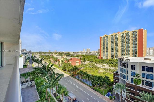 330 Sunny Isles Blvd 5-805, Sunny Isles Beach, FL 33160