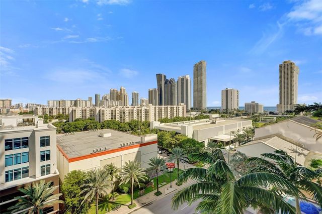 330 Sunny Isles Blvd 5-805, Sunny Isles Beach, FL 33160