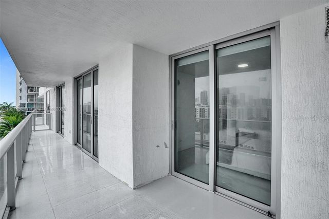 330 Sunny Isles Blvd 5-805, Sunny Isles Beach, FL 33160