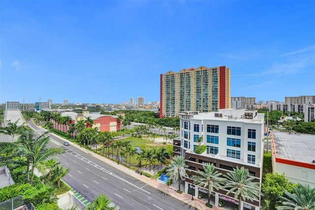 330 Sunny Isles Blvd 5-805, Sunny Isles Beach, FL 33160