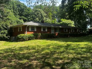 15023 Thompson Road, Mint Hill, NC 28227