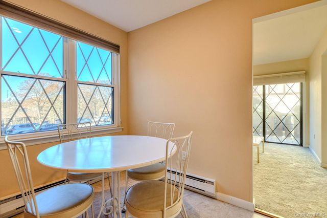 509 Sierra Vista Lane 509, Valley Cottage, NY 10989