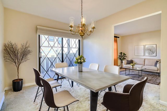 509 Sierra Vista Lane 509, Valley Cottage, NY 10989