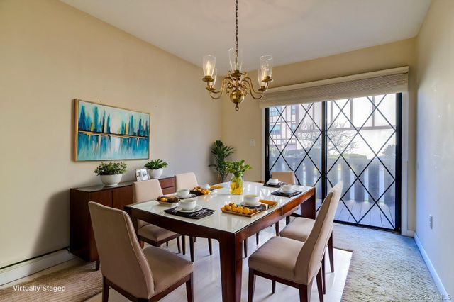 509 Sierra Vista Lane 509, Valley Cottage, NY 10989