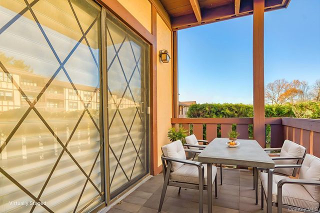 509 Sierra Vista Lane 509, Valley Cottage, NY 10989