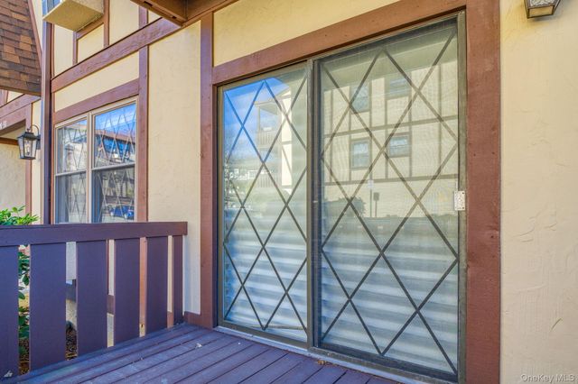 509 Sierra Vista Lane 509, Valley Cottage, NY 10989