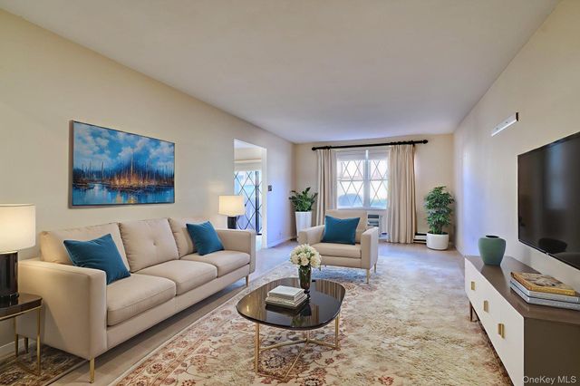 509 Sierra Vista Lane 509, Valley Cottage, NY 10989