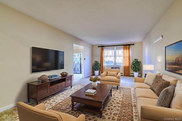 509 Sierra Vista Lane 509, Valley Cottage, NY 10989