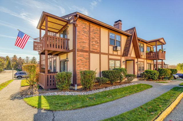 509 Sierra Vista Lane 509, Valley Cottage, NY 10989