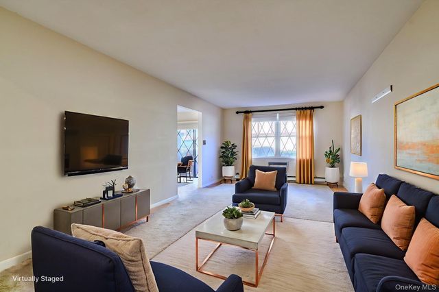 509 Sierra Vista Lane 509, Valley Cottage, NY 10989