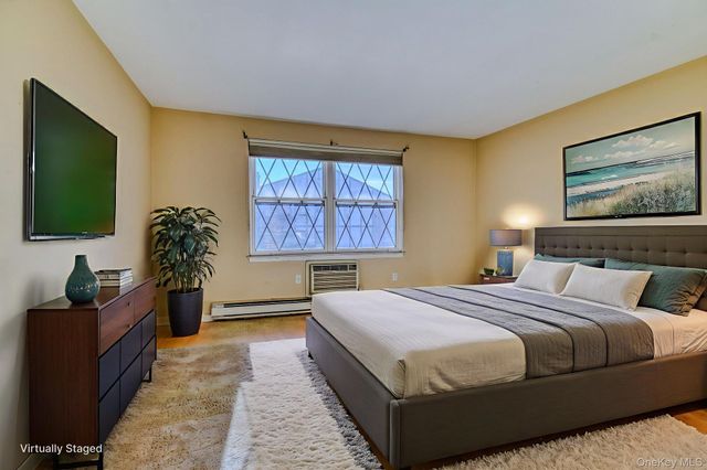 509 Sierra Vista Lane 509, Valley Cottage, NY 10989