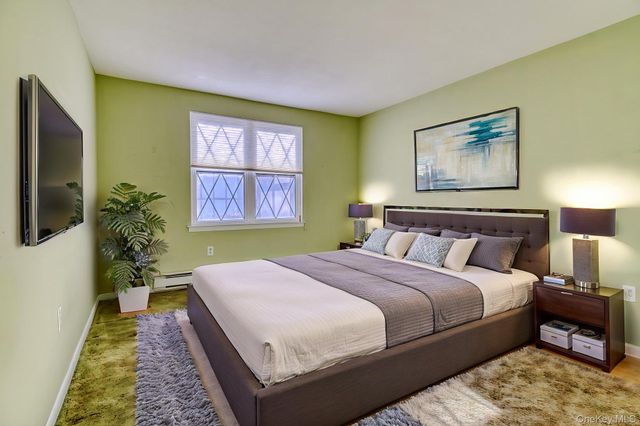 509 Sierra Vista Lane 509, Valley Cottage, NY 10989