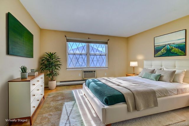 509 Sierra Vista Lane 509, Valley Cottage, NY 10989