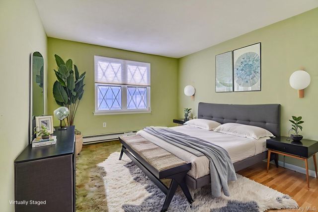 509 Sierra Vista Lane 509, Valley Cottage, NY 10989