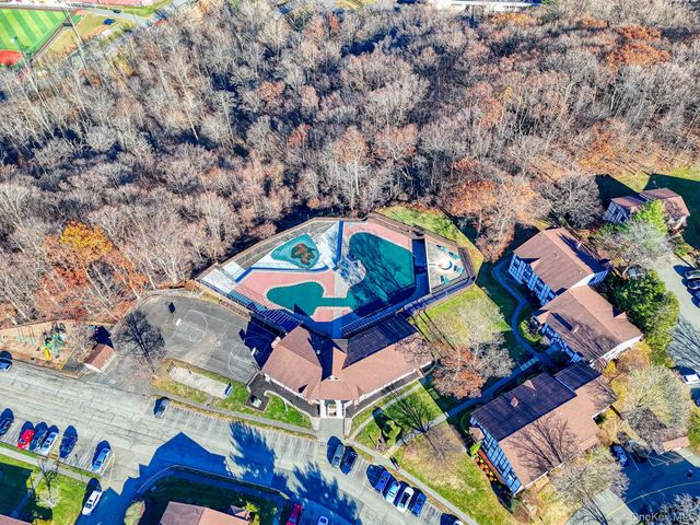 509 Sierra Vista Lane 509, Valley Cottage, NY 10989