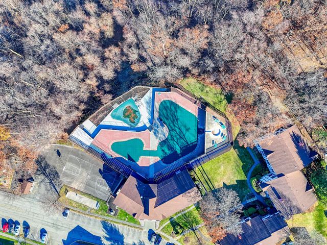 509 Sierra Vista Lane 509, Valley Cottage, NY 10989