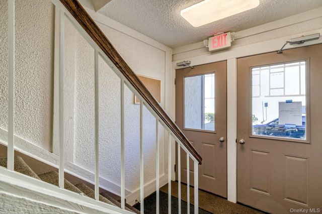 509 Sierra Vista Lane 509, Valley Cottage, NY 10989