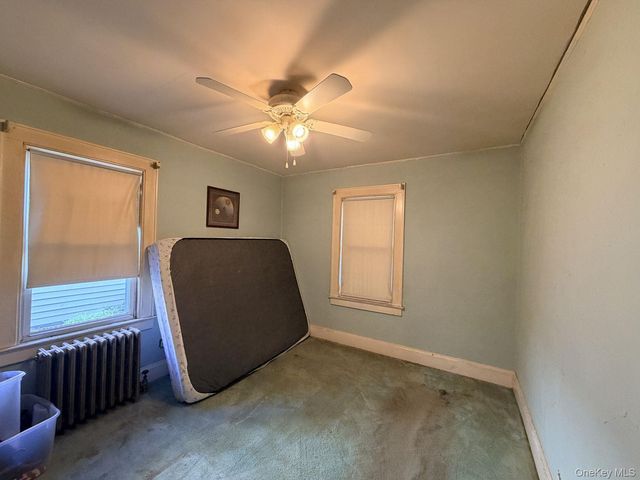 2851 Wilson Avenue, Bellmore, NY 11710