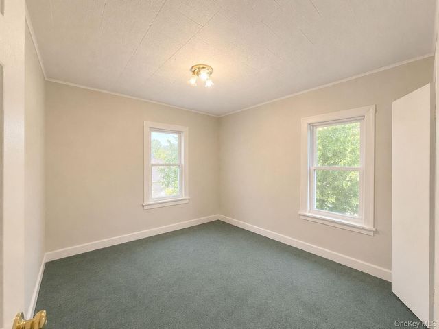 2851 Wilson Avenue, Bellmore, NY 11710