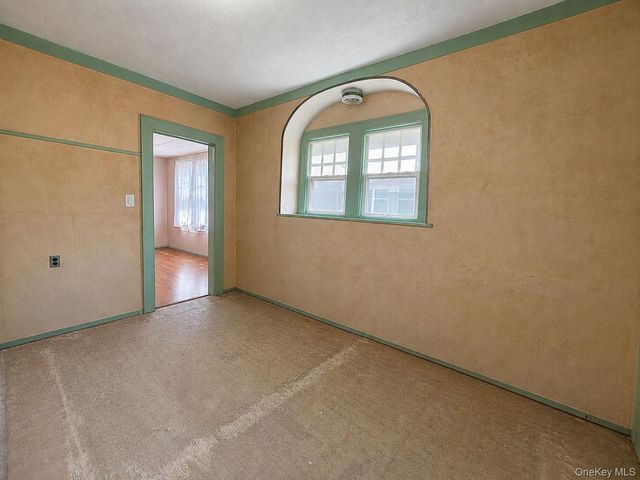 2851 Wilson Avenue, Bellmore, NY 11710