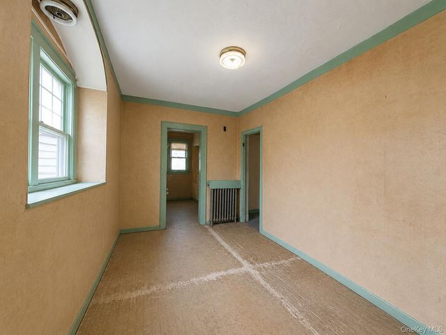 2851 Wilson Avenue, Bellmore, NY 11710