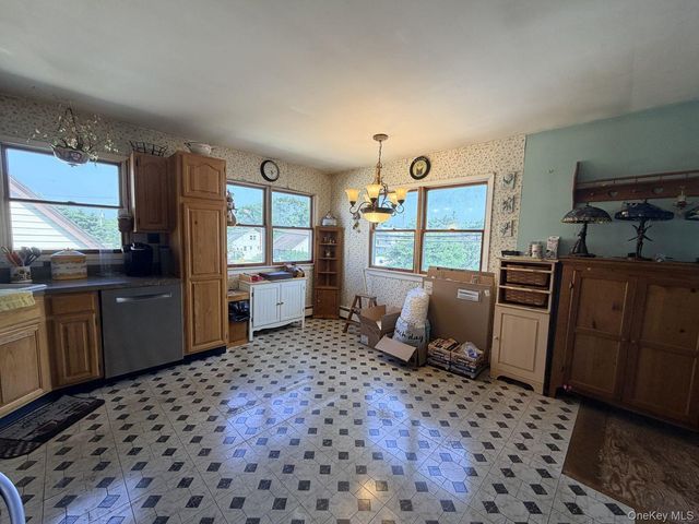 2851 Wilson Avenue, Bellmore, NY 11710