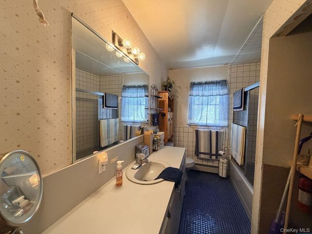 2851 Wilson Avenue, Bellmore, NY 11710