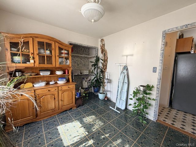 2851 Wilson Avenue, Bellmore, NY 11710