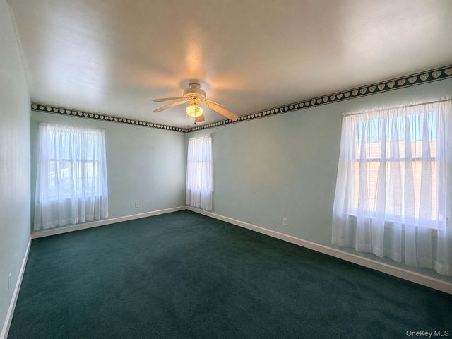 2851 Wilson Avenue, Bellmore, NY 11710