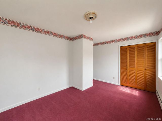2851 Wilson Avenue, Bellmore, NY 11710