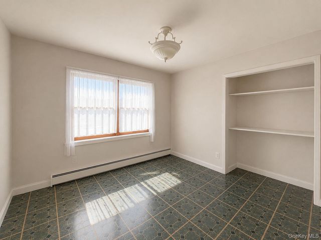 2851 Wilson Avenue, Bellmore, NY 11710