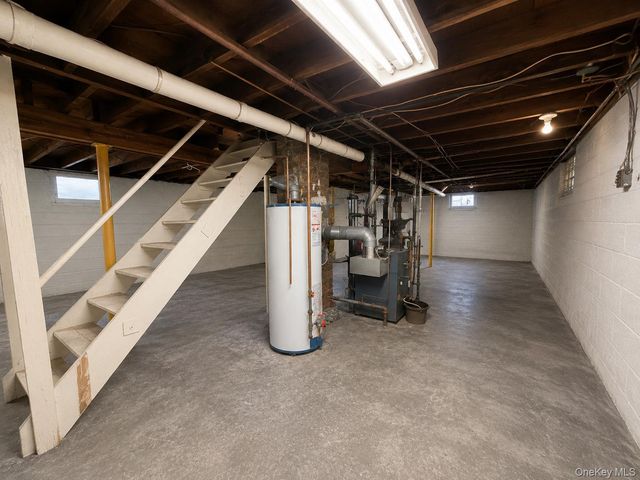 2851 Wilson Avenue, Bellmore, NY 11710