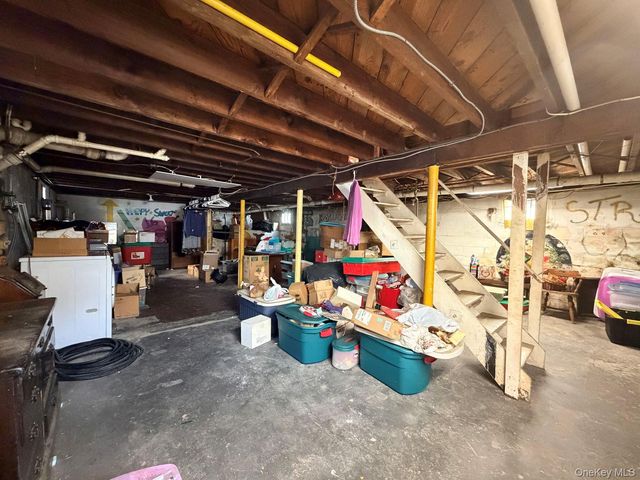 2851 Wilson Avenue, Bellmore, NY 11710