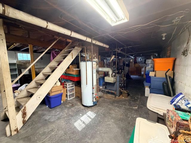 2851 Wilson Avenue, Bellmore, NY 11710
