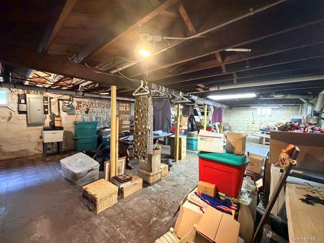 2851 Wilson Avenue, Bellmore, NY 11710