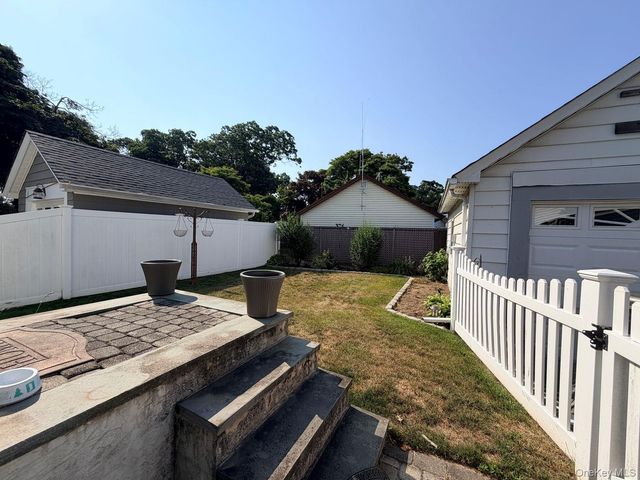 2851 Wilson Avenue, Bellmore, NY 11710