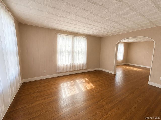 2851 Wilson Avenue, Bellmore, NY 11710