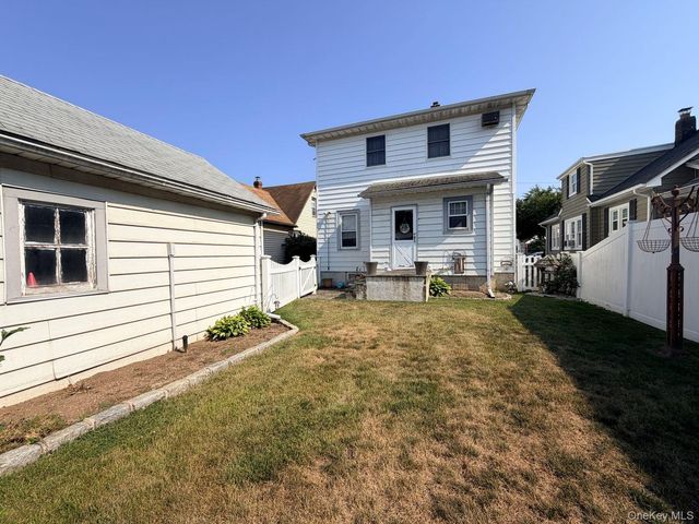 2851 Wilson Avenue, Bellmore, NY 11710