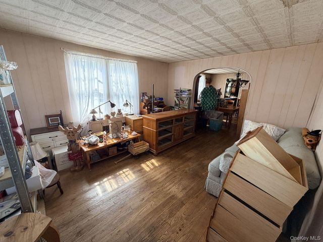 2851 Wilson Avenue, Bellmore, NY 11710
