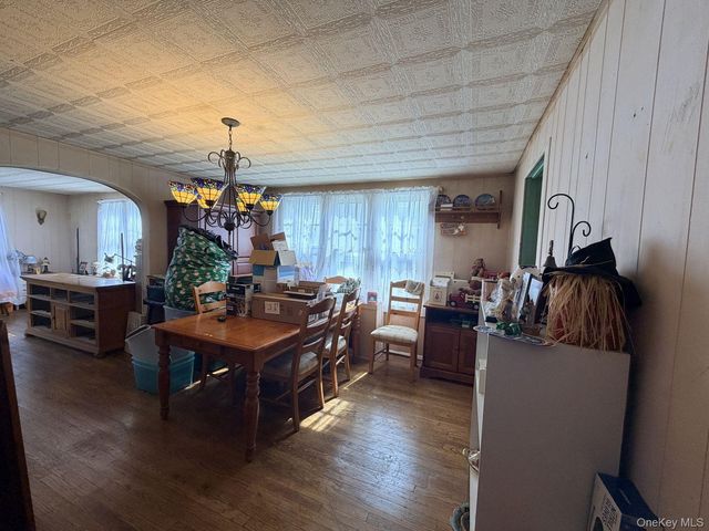2851 Wilson Avenue, Bellmore, NY 11710